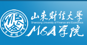 MBA教育中心