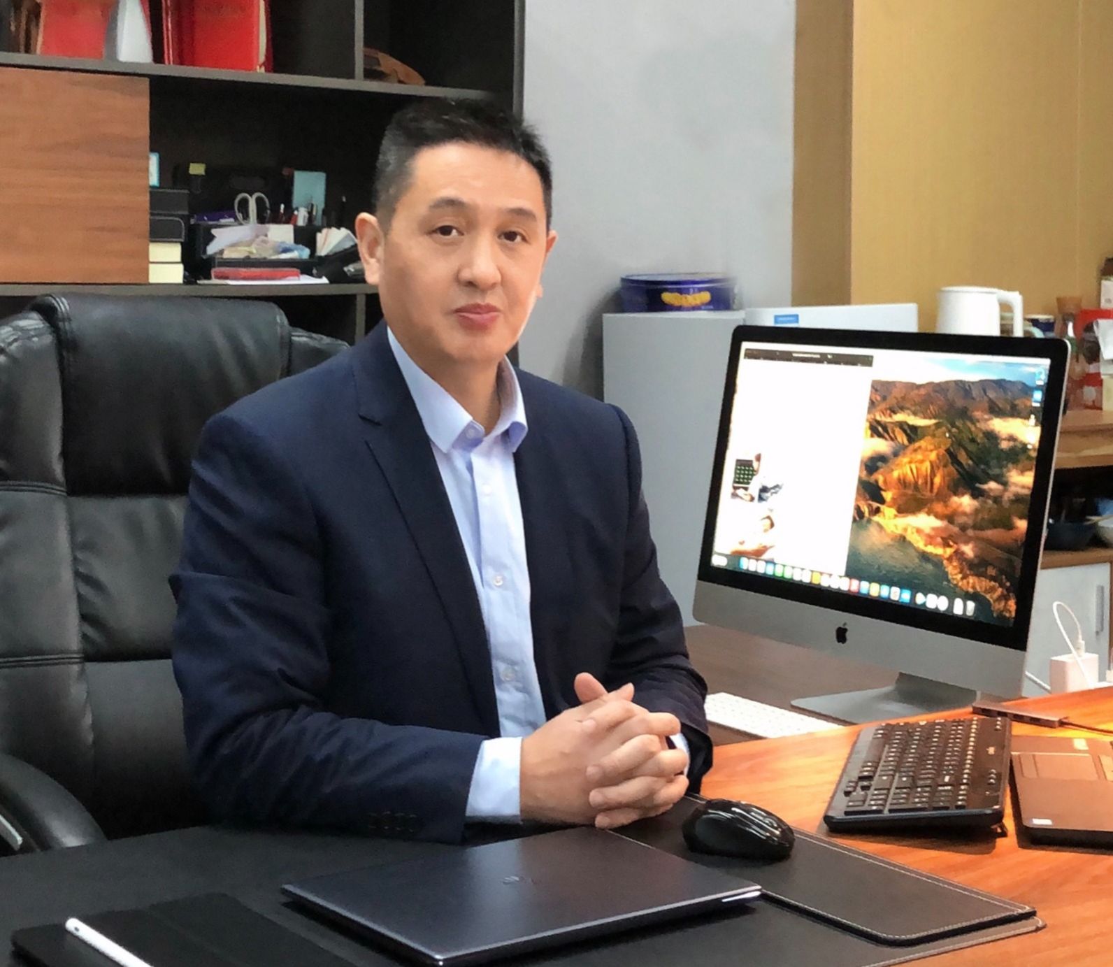 挑战应对：全球变局下的 "拦路虎" 有哪些？