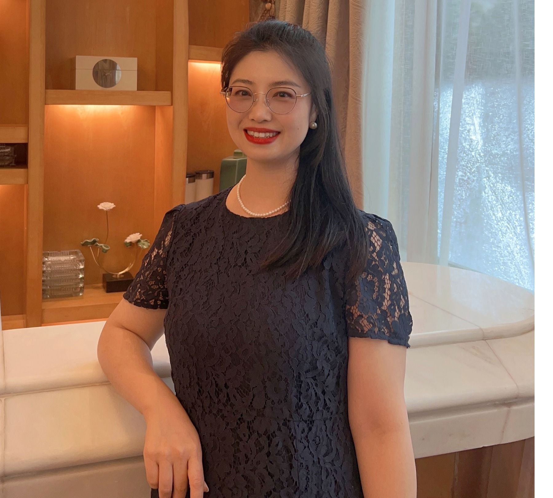 远见：打造适应未来的三件“登山装备”