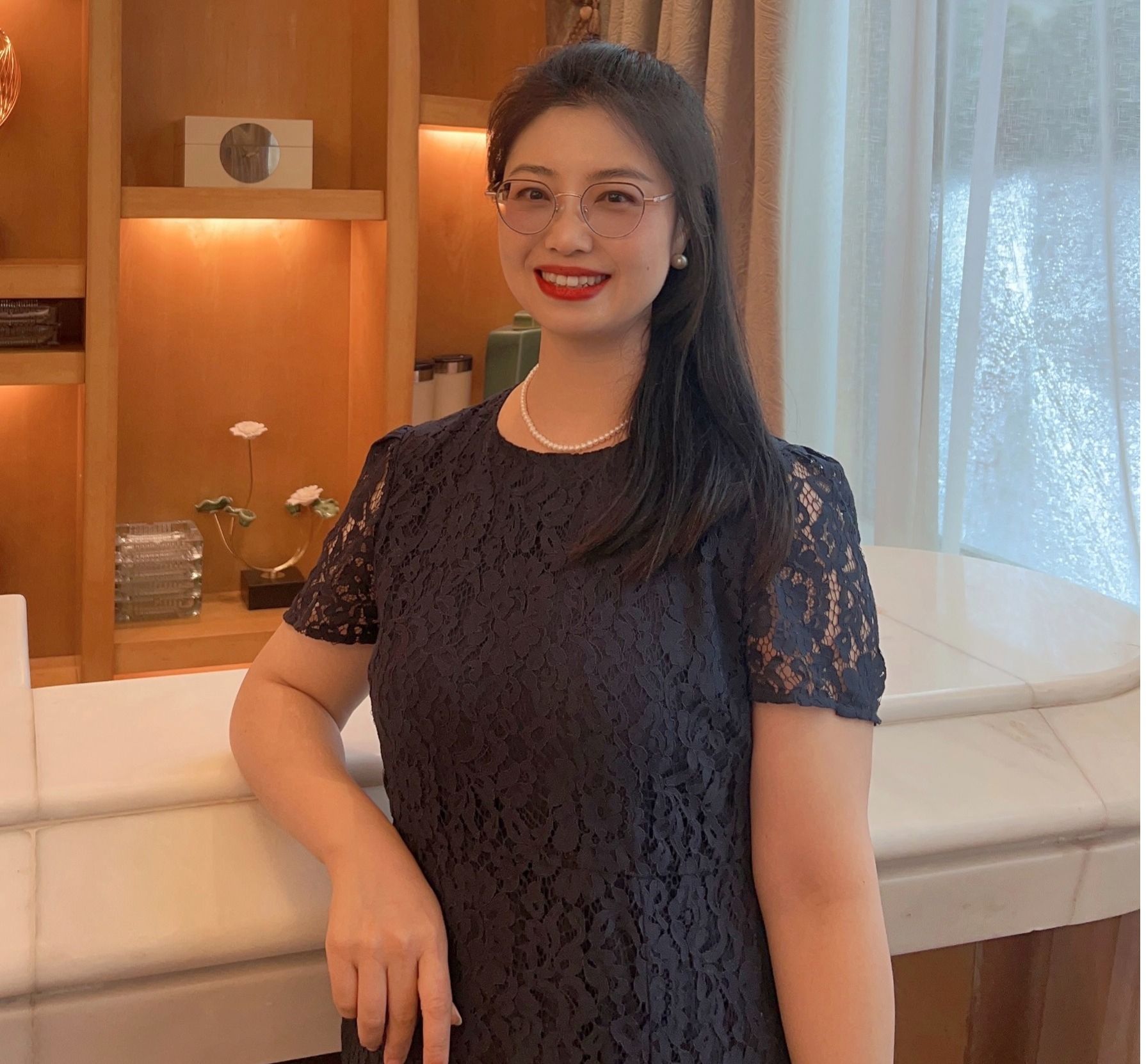 基石：制造业人才的“立体思维”与“三大通用能力”