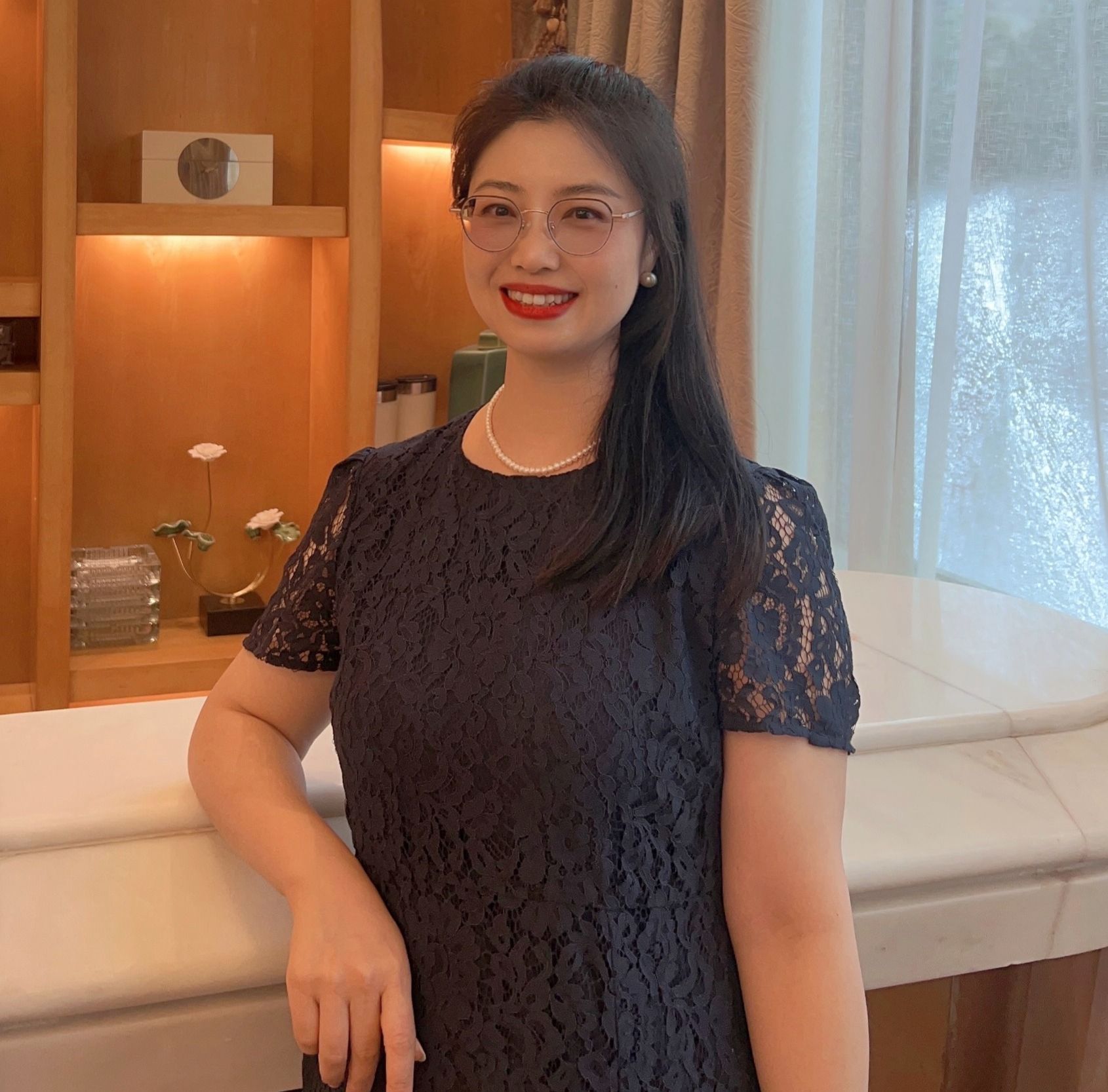 淬炼：案例竞赛是“高能见度”的动态简历