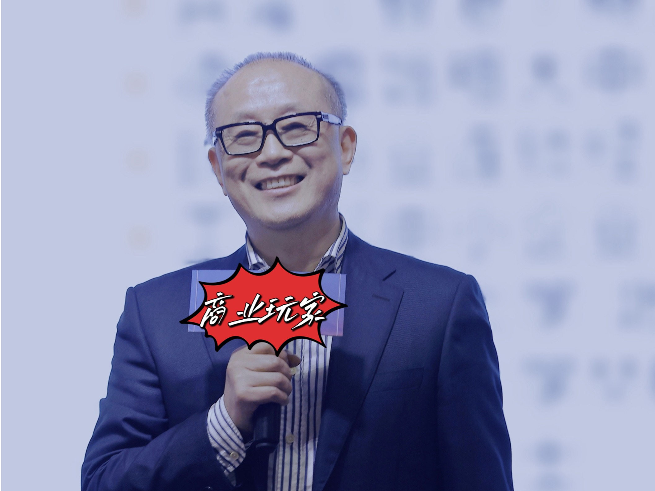 行动指南：五招锻造不可替代性